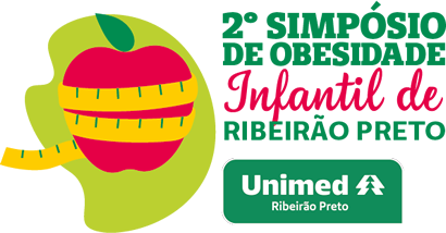 2° Simpósio de Obesidade Infantil